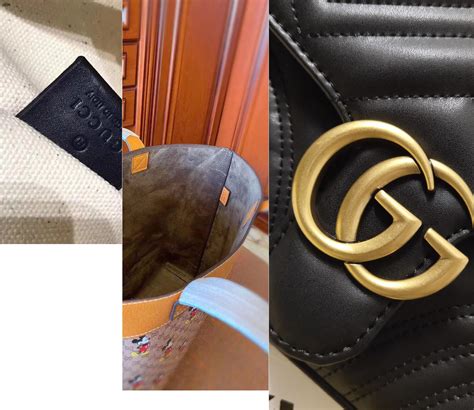 portafoglio gucci replica|where to buy gucci bags.